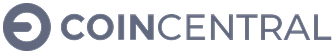 CoinCentral